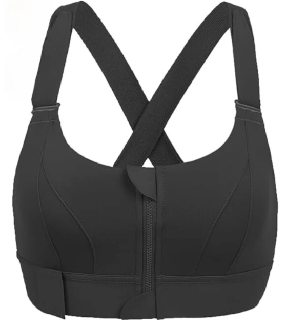 PowerHold Performance Bra