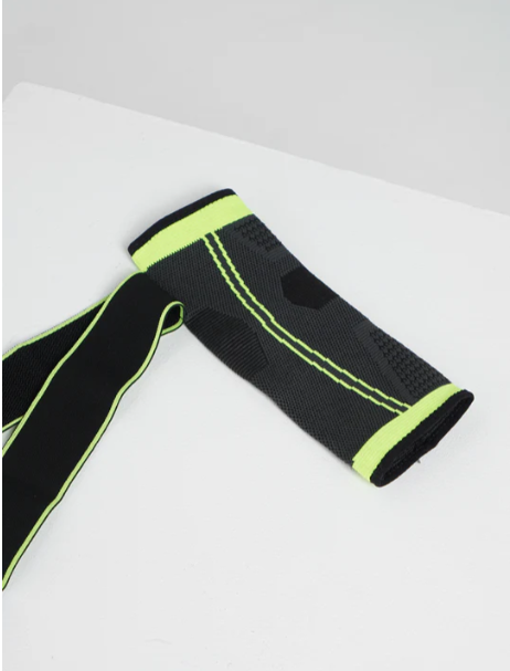 Compression Ankle Brace