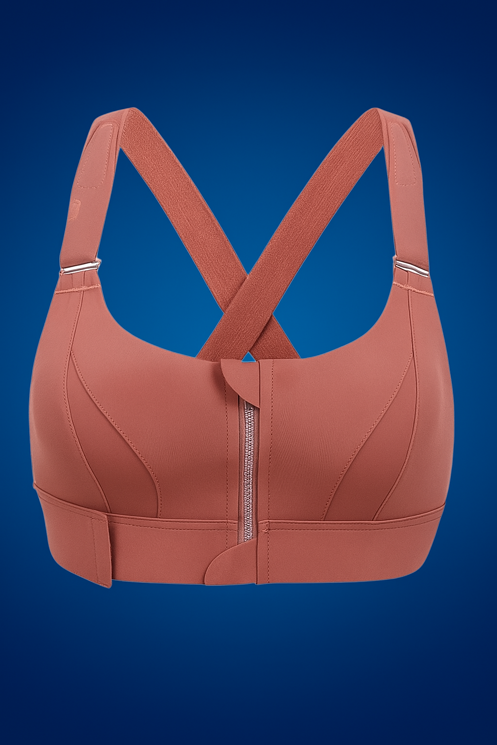 PowerHold Performance Bra