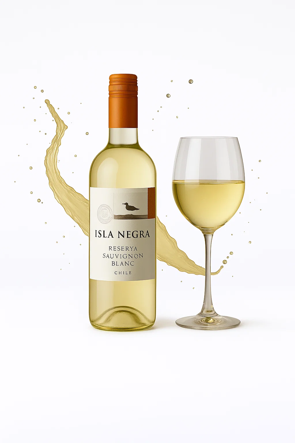 Premium Selection – The 5 Most Desired Wines in the UK