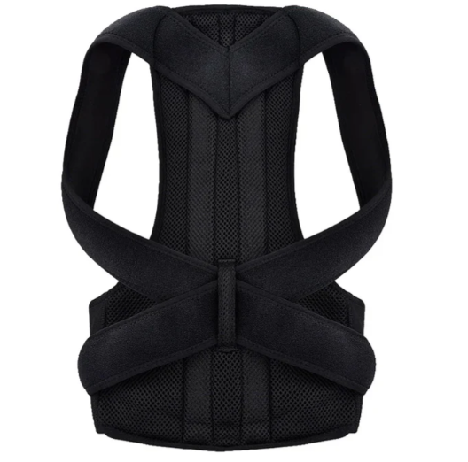 ErgoCore Adjustable Posture Trainer