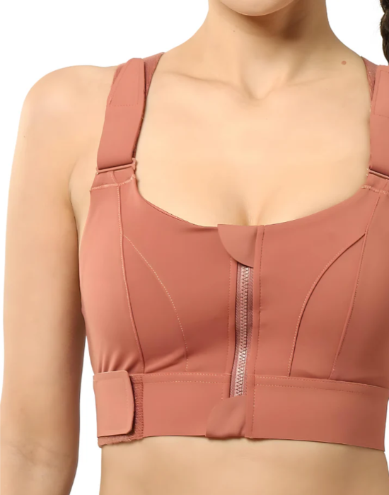 PowerHold Performance Bra