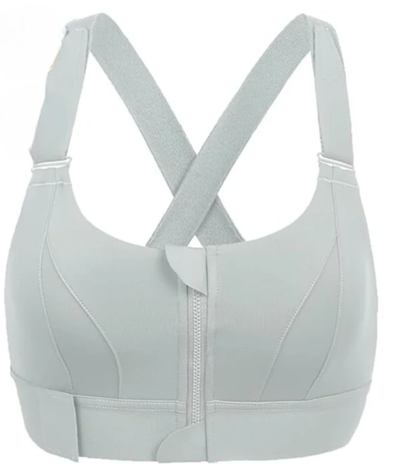 PowerHold Performance Bra