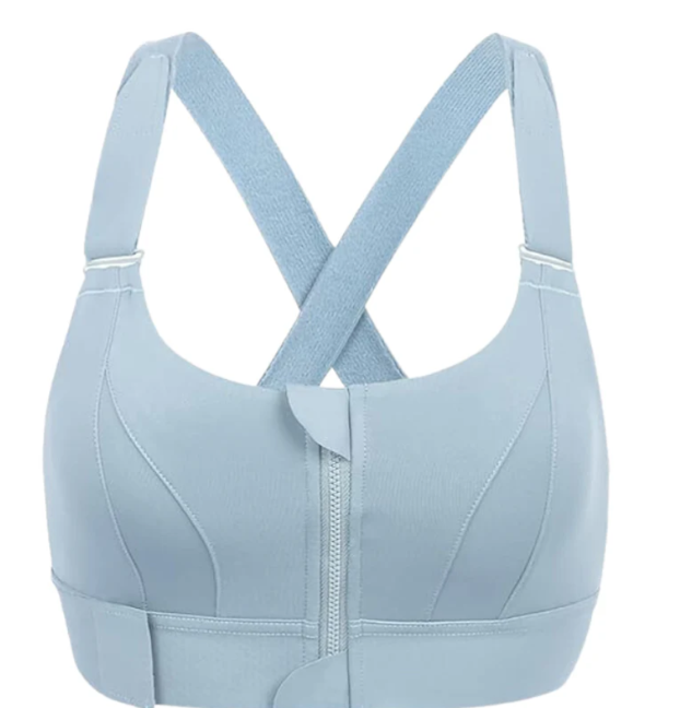 PowerHold Performance Bra